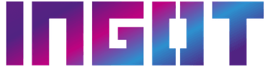 ai ingot logo